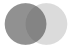 Edly Staging Home Page